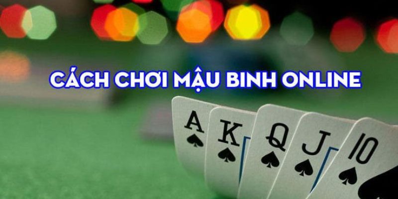mậu binh Sunwin