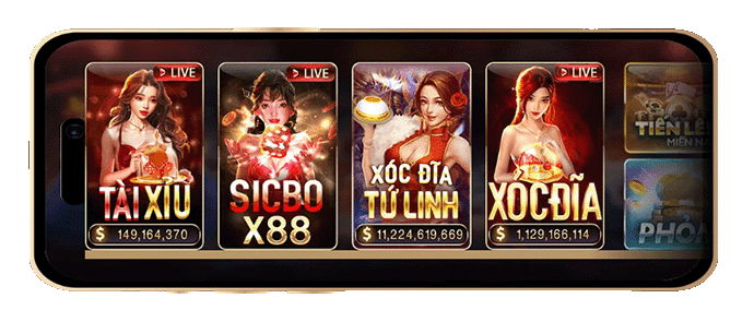 tải app sunwin